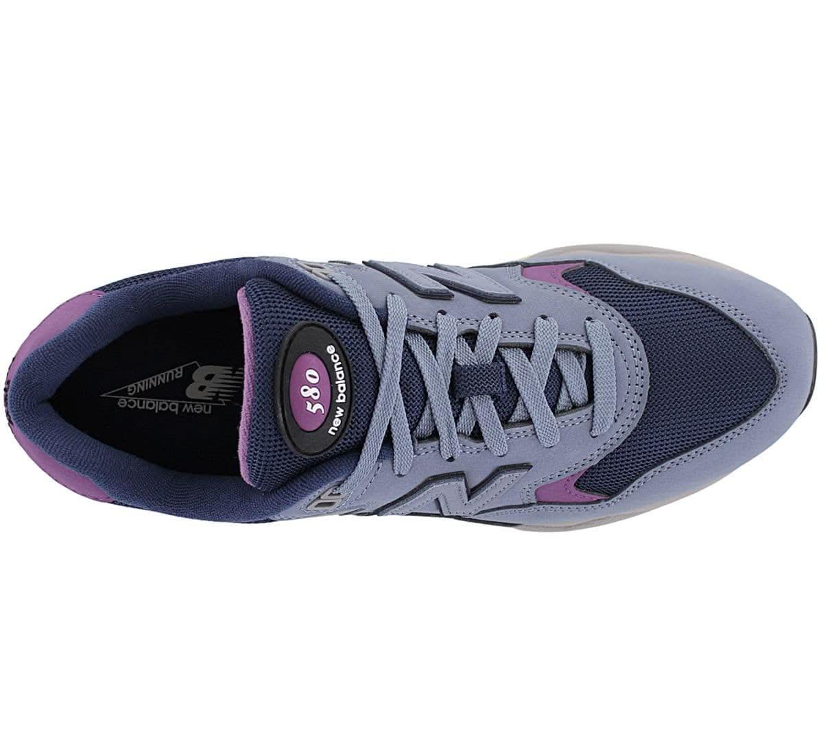 New Balance MT580 - Herren Sneakers Schuhe MT580VB2 580 - Brandstyle24