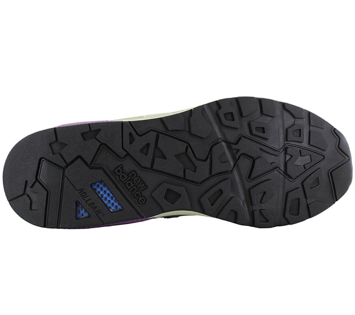 New Balance MT580 - Herren Sneakers Schuhe MT580VB2 580 - Brandstyle24