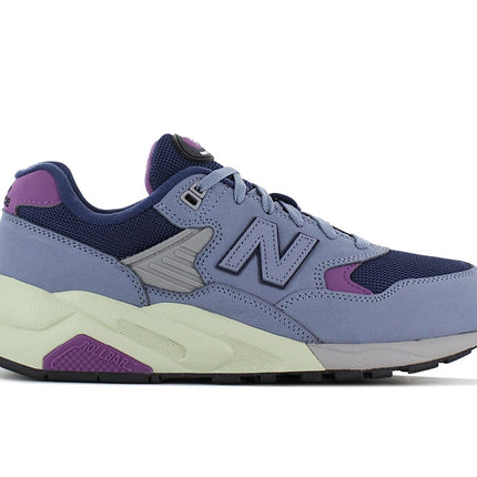 New Balance MT580 - Chaussures baskets pour hommes MT580VB2 580