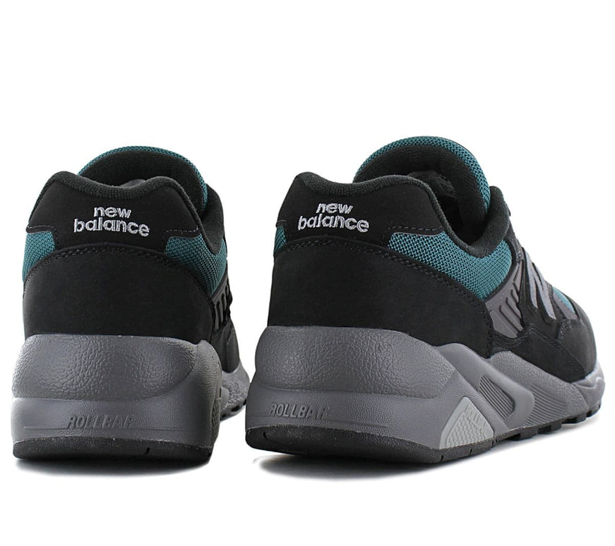 New Balance MT580 - Herren Sneakers Schuhe MT580VE2 580
