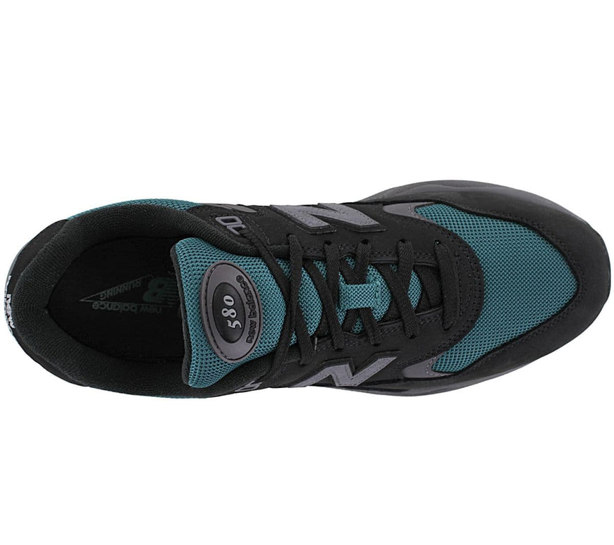 New Balance MT580 - Herren Sneakers Schuhe MT580VE2 580