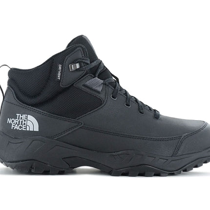 THE NORTH FACE STORM STRIKE III WP