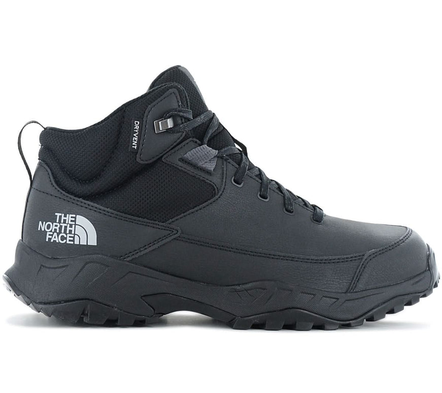 THE NORTH FACE STORM STRIKE III WP