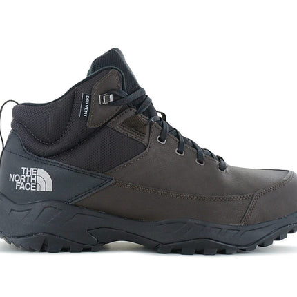 THE NORTH FACE STORM STRIKE III WP