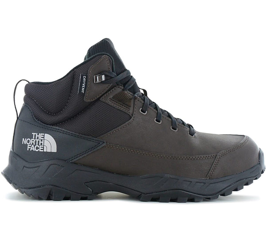 THE NORTH FACE STORM STRIKE III WP