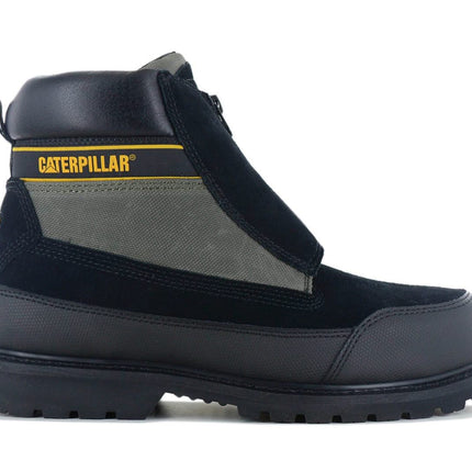 CATERPILLAR UTAH ZIP