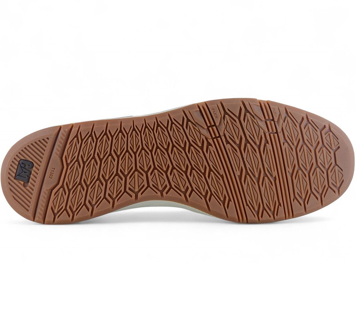 CAT Caterpillar Line Up Canvas - Herren Sneakers Schuhe P722332 - Brandstyle24