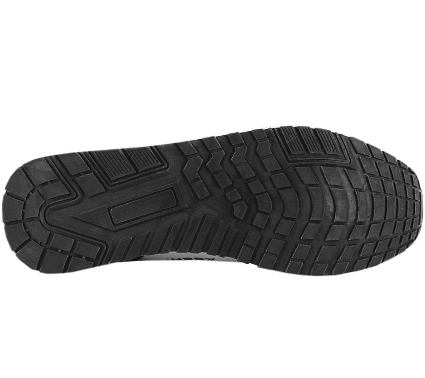 U.S. POLO ASSN. Tabry 003 - Men's Sneakers Shoes Black TABRY003-BLK
