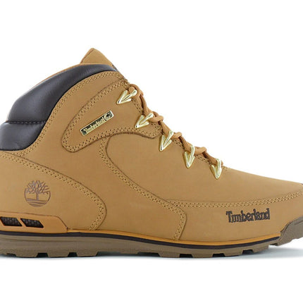 TIMBERLAND EURO ROCK MID HIKER