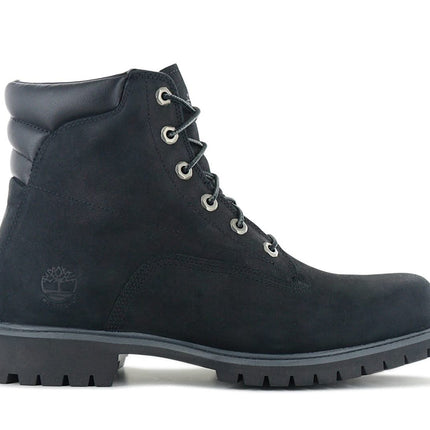 TIMBERLAND ALBUR 6 IN WP BOOT