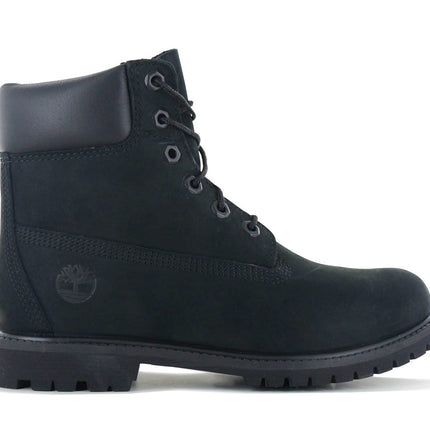 TIMBERLAND PREMIUM 6IN WP BOOT