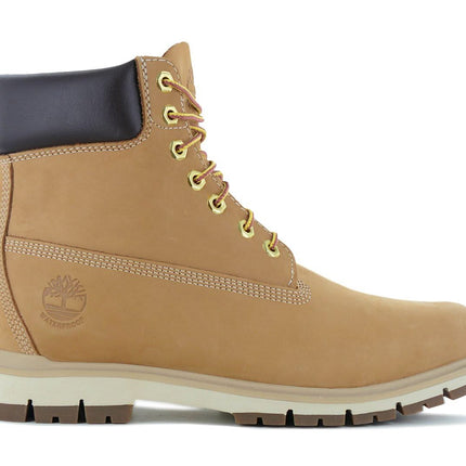 TIMBERLAND RADFORD 6IN WP BOOT