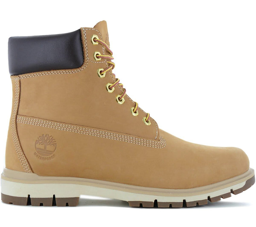 TIMBERLAND RADFORD 6IN WP BOOT