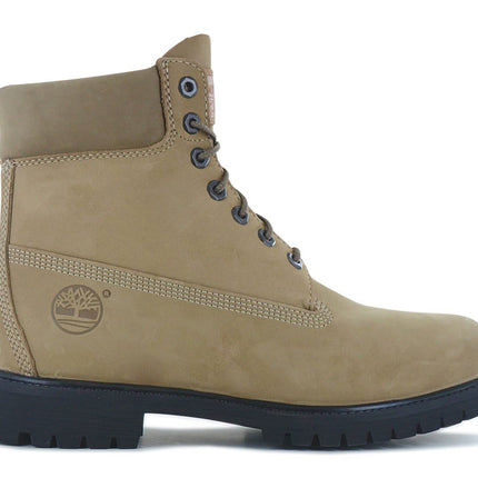 TIMBERLAND PREMIUM 6IN LACE WP