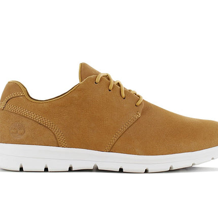 TIMBERLAND GRAYDON OXFORD