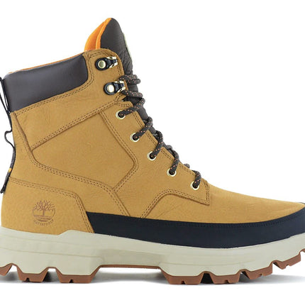 TIMBERLAND ORIGINALS ULTRA WP BOOT