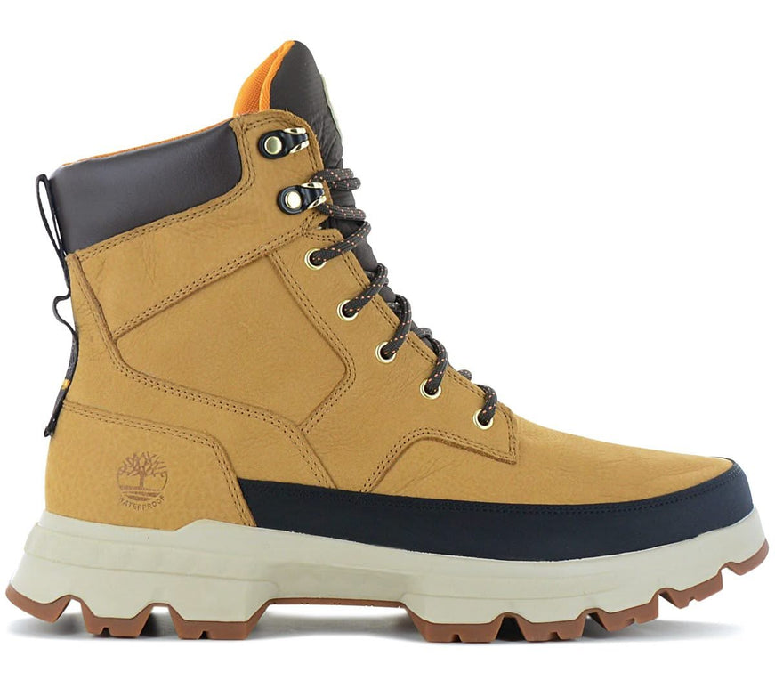 TIMBERLAND ORIGINALS ULTRA WP BOOT