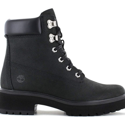 TIMBERLAND CARNABY COOL MID