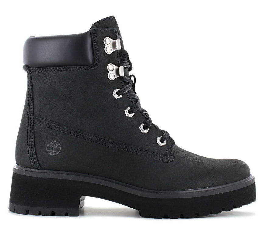 TIMBERLAND CARNABY COOL MID