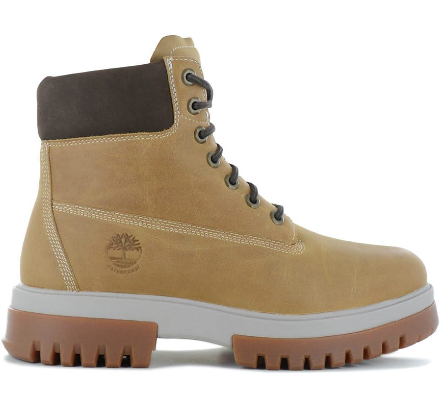 TIMBERLAND ARBOR ROAD LACE UP