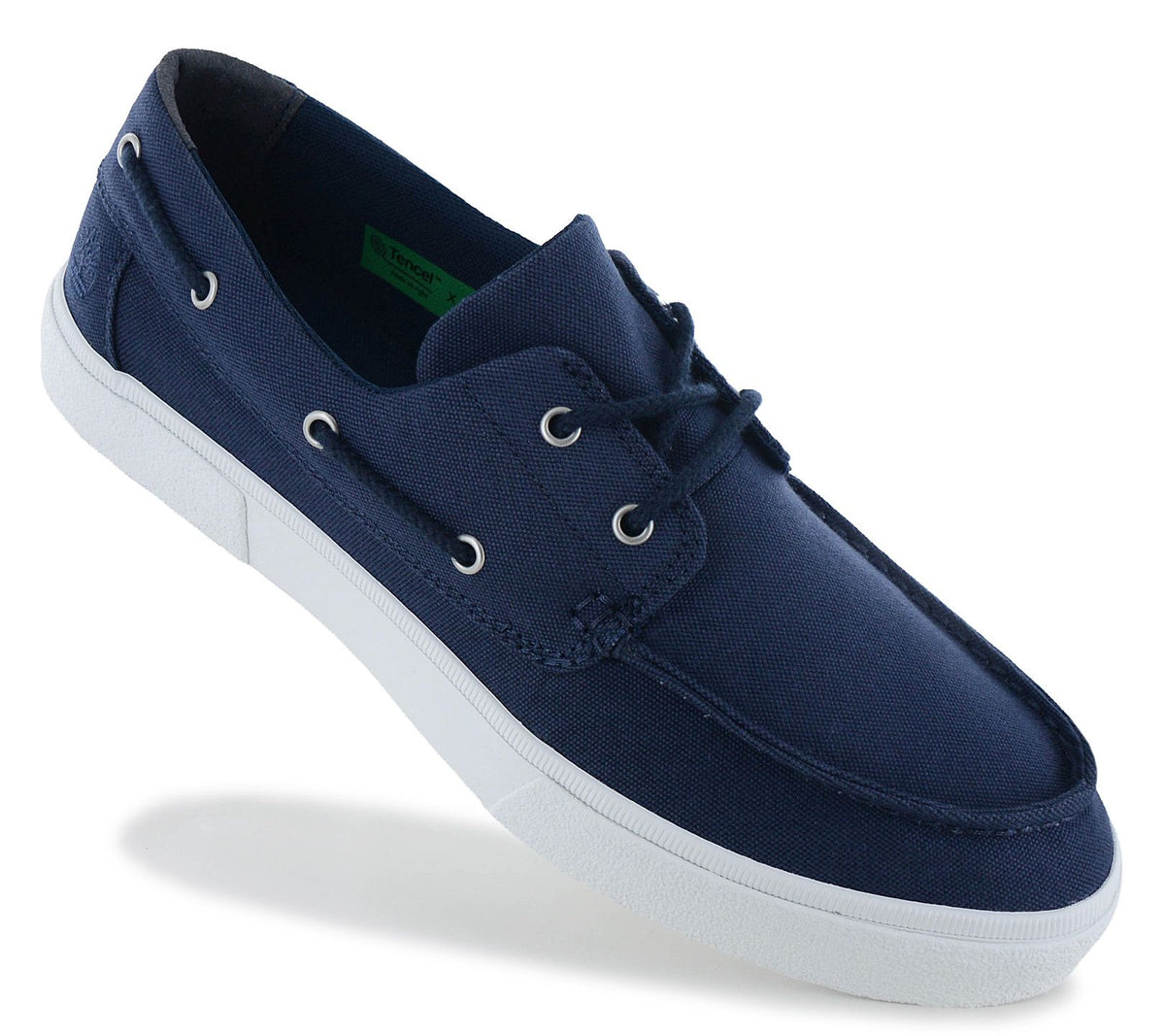 Timberland Union Wharf 2.0 EK+ - Men