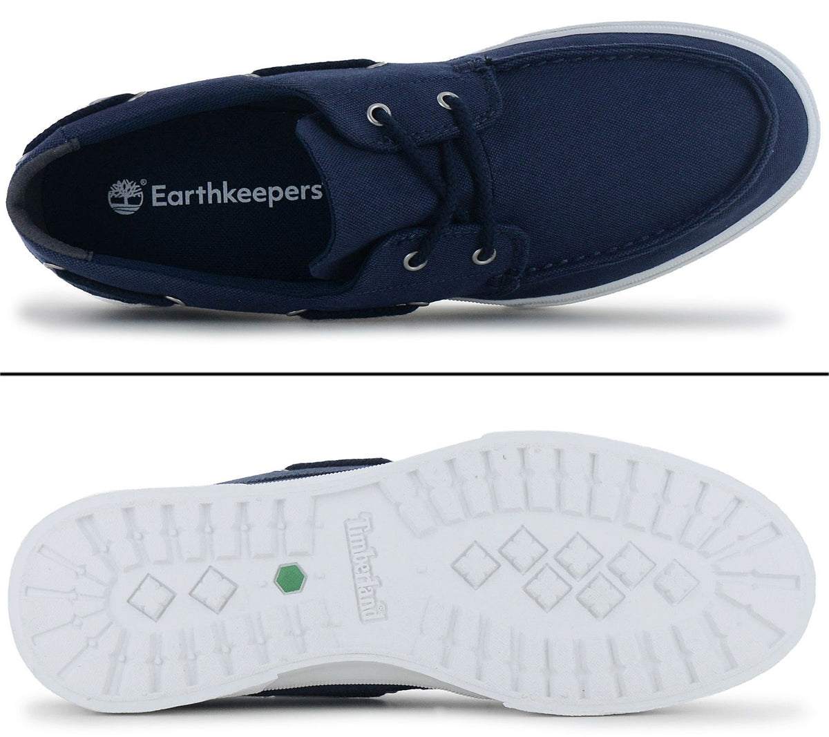Timberland Union Wharf 2.0 EK+ - Men