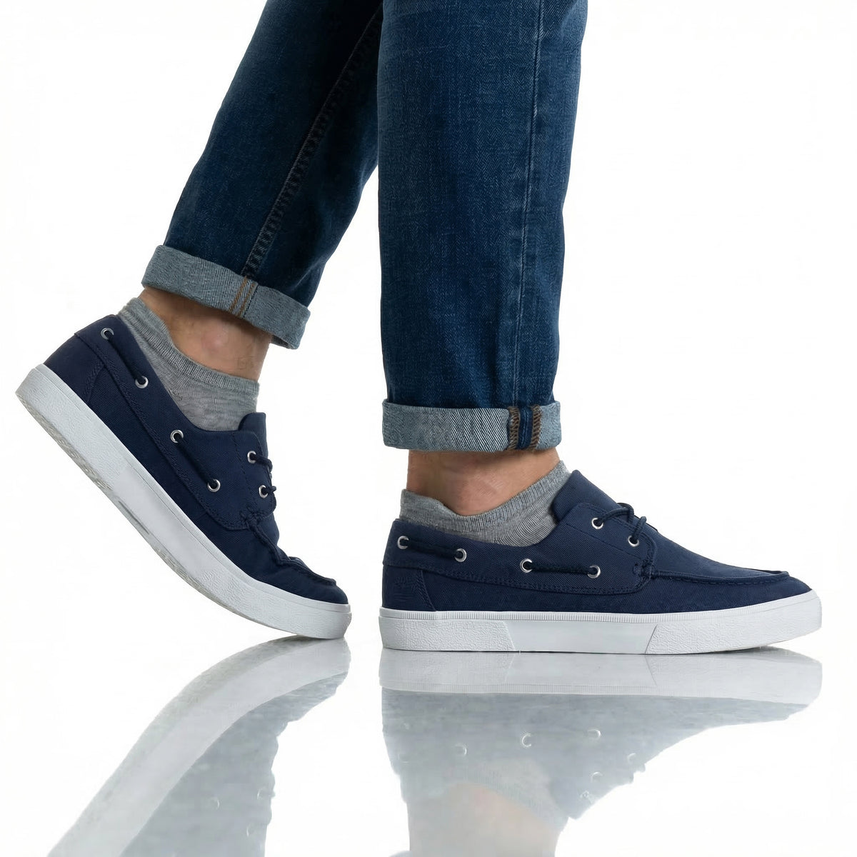 Timberland Union Wharf 2.0 EK+ - Men