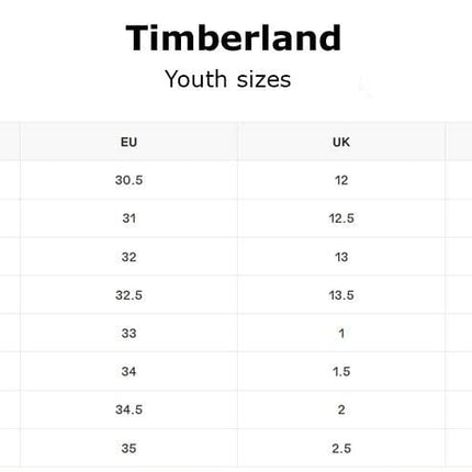 TIMBERLAND Field Trekker Low - Kinder Schuhe Boots Stiefel Leder Wheat TB0A5ZWB