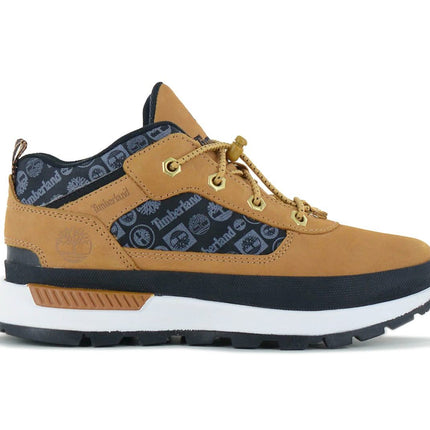 TIMBERLAND FIELD TREKKER LOW