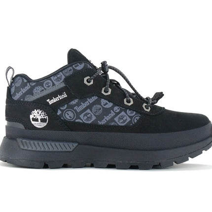 TIMBERLAND FIELD TREKKER LOW