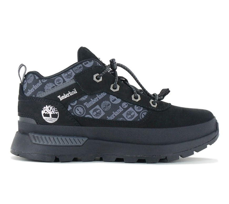 TIMBERLAND FIELD TREKKER LOW