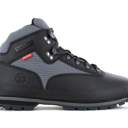 TIMBERLAND EURO HIKER 4F MID