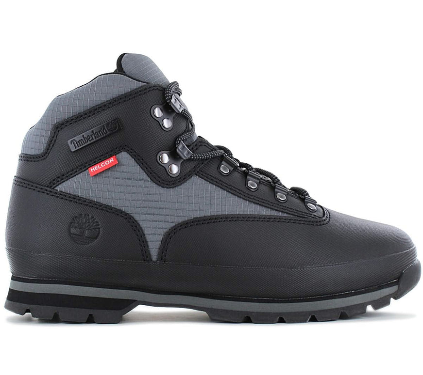 TIMBERLAND EURO HIKER 4F MID