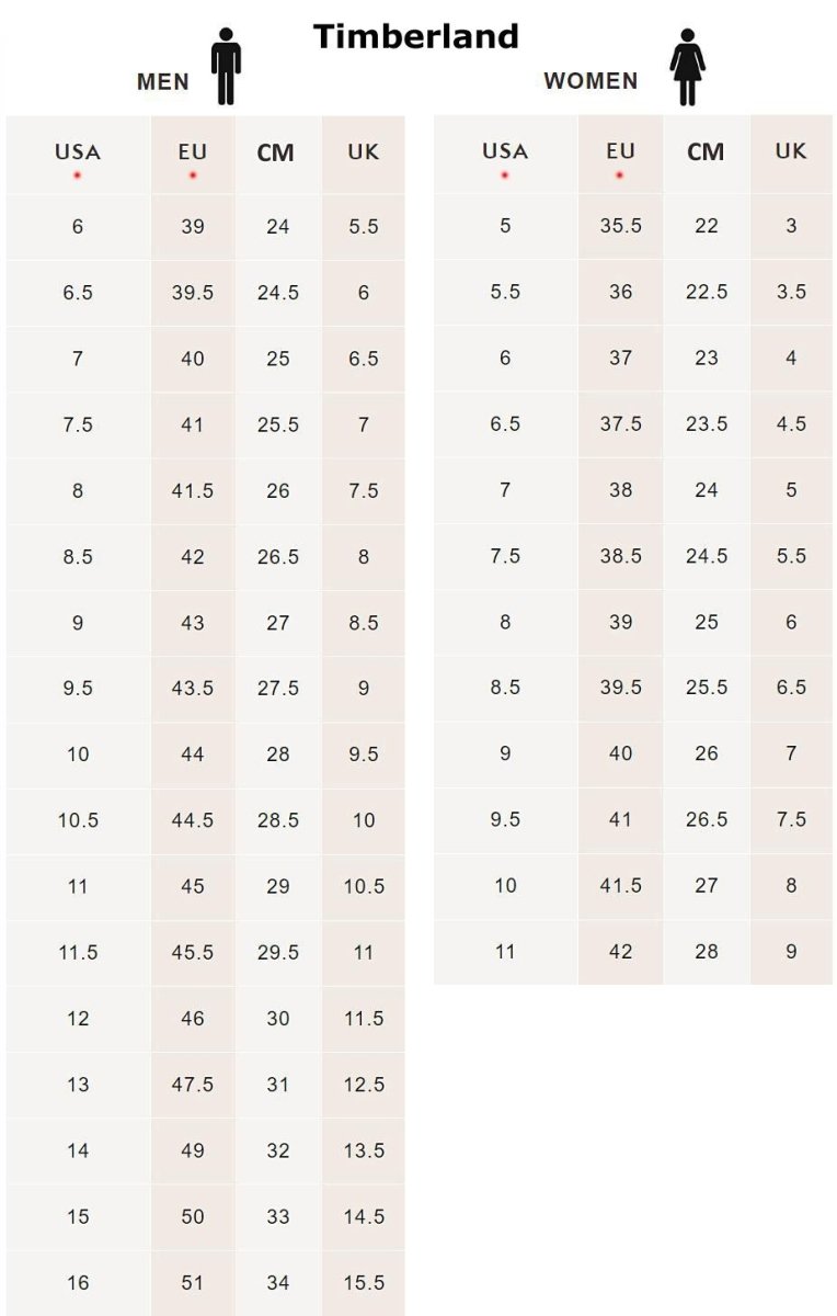 Timberland Motion Access Low - Top Sneaker - Herren Schuhe Grau TB0A6DJK - EX1 - Brandstyle24