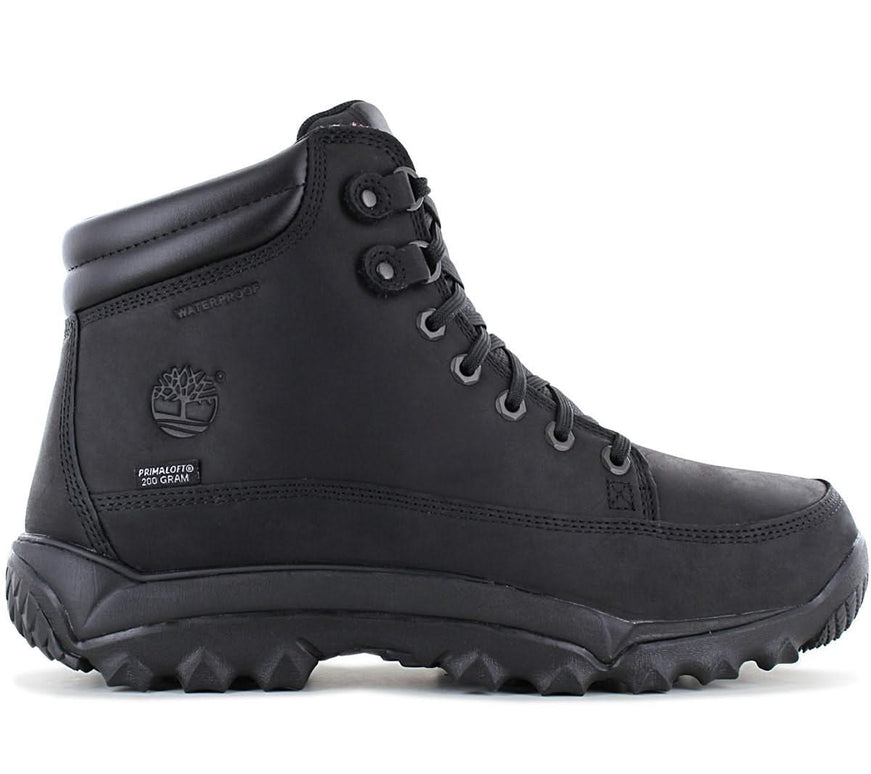 TIMBERLAND RIME RIDGE MID LC WP