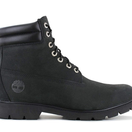 TIMBERLAND 6 IN BASIC