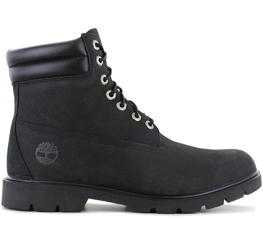 TIMBERLAND 6 IN BASIC