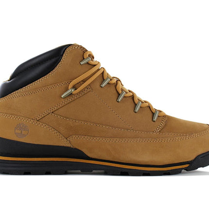 TIMBERLAND EURO ROCK MID