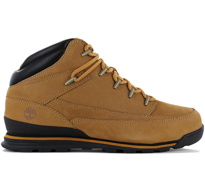 TIMBERLAND EURO ROCK MID