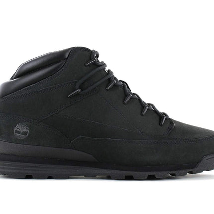 TIMBERLAND EURO ROCK MID