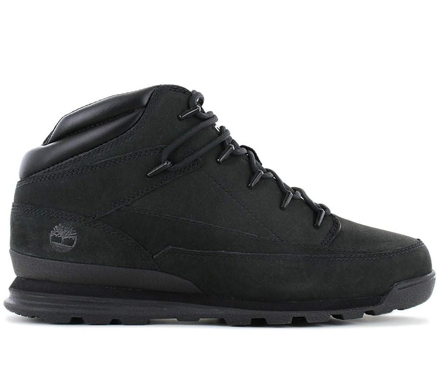 TIMBERLAND EURO ROCK MID