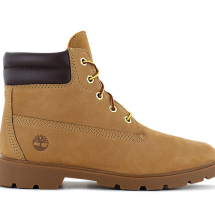 TIMBERLAND 6 IN BASIC