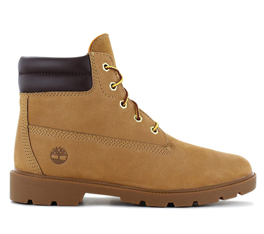 TIMBERLAND 6 IN BASIC