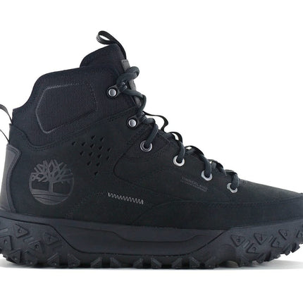 TIMBERLAND GREENSTRIDE MOTION 6