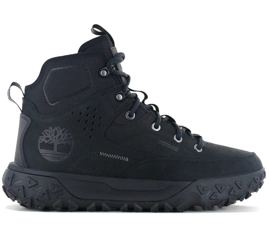 TIMBERLAND GREENSTRIDE MOTION 6