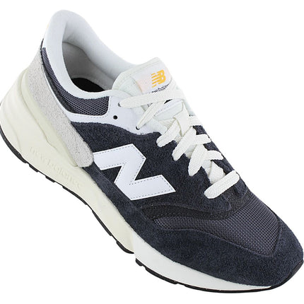 New Balance Classic 997R - Herren Sneakers Schuhe U997RMC 997