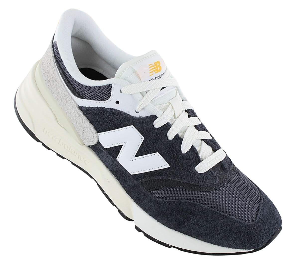 New Balance Classic 997R - Herren Sneakers Schuhe U997RMC 997 - Brandstyle24
