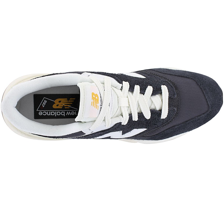 New Balance Classic 997R - Herren Sneakers Schuhe U997RMC 997