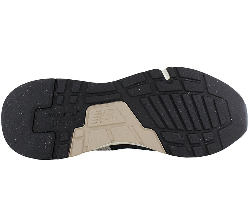 New Balance Classic 997R - Herren Sneakers Schuhe U997RMC 997