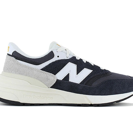 NEW BALANCE 997R